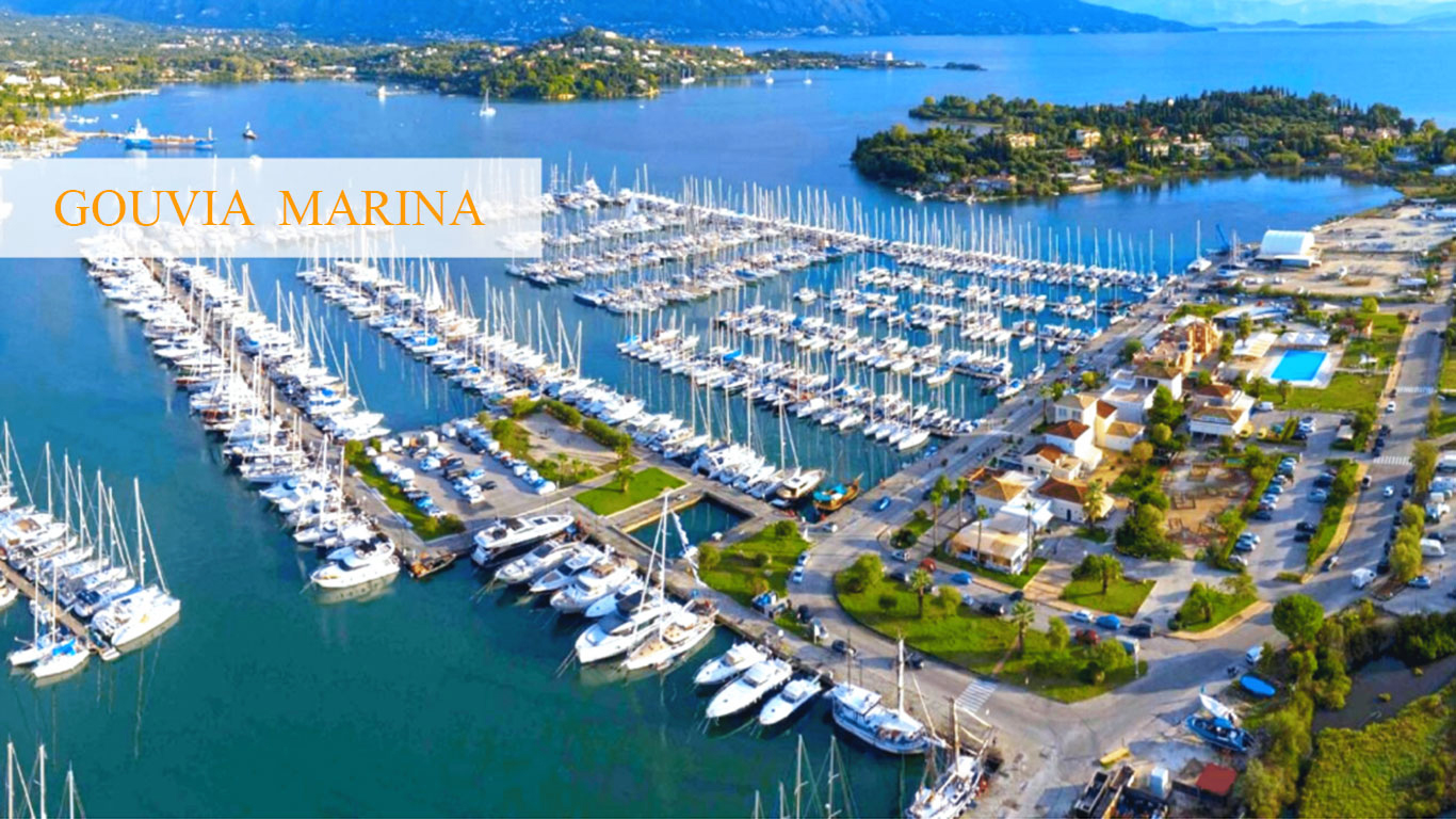 Corfu-Gouvia-Marina-Jonas-Travel-Corfu-Greece
