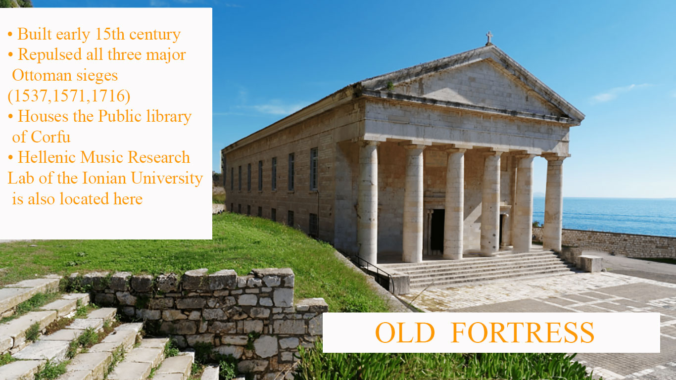Corfu-Old-Fortress-Jonas-Travel-Corfu-Greece